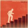 Reiner Witzel / Datfunk - Steppin Up