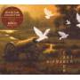 Ani Difranco - Canon: Essential Collection