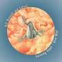 Larval Feat Bill Brovold - Survivinf Death/Alive Why?
