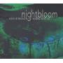 Steve Roach & Mark Seelig - Nightbloom