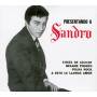 Sandro - Presentando A Sandro