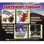 Various - Classic Western Scores 2