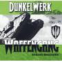 Dunkelwerk - Waffengang