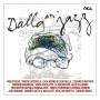 DALLA IN JAZZ - Dalla in jazz