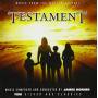 James Horner - Testament / O.s.t.