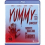 Lars Damoiseaux - Yummy (uncut) (Blu-ray) [DE-Version, Regio 2/B]
