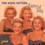 King Sisters - Queens Of Song-23tr-