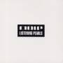 Various - Mole Listening Pearls 50