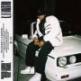 Le Maestro K - Whip Music (LP+MP3)