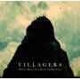 Villagers - Where Have You Been All My Life?