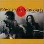 Hall & Oates - Looking Back: Best Of