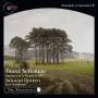 Schubert / Skalholt String Quartet / Schroder - Schubert In Skalholt 2