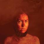 Emma Ruth Rundle - EG2: Dowsing Voice (Ltd Black Vinyl)