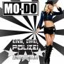Mo-do - Eins Zwei Polizei