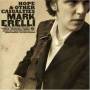 Mark Erelli - Hope & Other Casualties