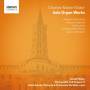 Joseph Nolan - Werke fr Orgel solo