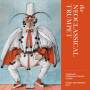 Jonathan Freeman-Attwood / Daniel-Ben Pienaar - The Neoclassical Trumpet