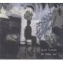 Rene Lussier - Au Diable Vert
