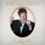 The Dan Band - The Wedding Album