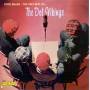 Del Vikings - Jasmine Records The DEL VIKINGS - Cool Shake - The Very Best Of... CD