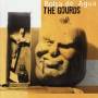 The Gourds - Bosal De Agua