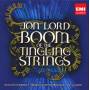 J. Lord - Boom Of The Tingling Strings