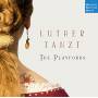 The Playfords - Luther tanzt