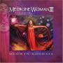 Medwyn Goodall - Medicine Woman 3
