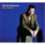 Martin Simpson - True Stories