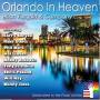 Brian- Tarquin & Company- - Orlando In Heaven