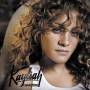 Kayliah - Caractere