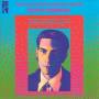 Steve Cropper - With A Little Help..