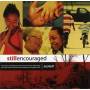 Still Encouraged / Various - Still Encouraged / Various
