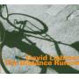 David Liebman - The Distance Runner