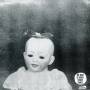 Ty Segall - Emotional Mugger