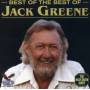Jack Greene - Best Of The Best Of