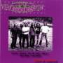 Ozark Mountain Daredevils - Concert Classics