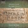 Fretwork - The Little Consort