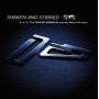 Various - Shaken And Stirred