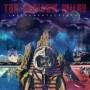 The Gaslamp Killer - Instrumentalepathy