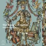 Ensemble Molire - The King's Playlist