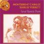 Caballe / Verrett - Opera Duets