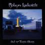 Ludwick Robyn - Out Of These Blues