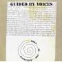Guided By Voices - Down By The Racetrack