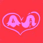 James Alexander Bright & Faye Meana - Baby