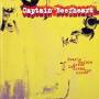 Captain Beefheart - Pearls Before Swine,Ice Cream