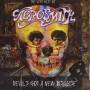 Aerosmith - Devil's Got A New Disguise: Very Best Of Aerosmith