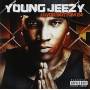 Young Jeezy - Da Bottom 24