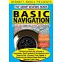 Smart Boating - Smart Boating Series - Basic Navigation [Regio free (0)]