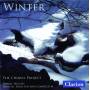 The Choral Project / Daniel Hughes - Winter